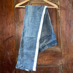 Men’s PacSun Jeans